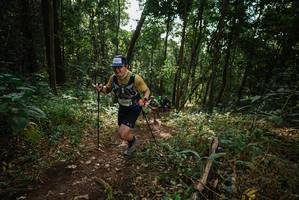 BIB: 
                            <button type="button" onclick="openModal(22553304)" class="btn btn-primary btn-sm float-right btn-popup" data-toggle="modal" data-target=".modal-high-quality">
                        <i class="fas fa-shopping-cart"></i> Add to Cart
                    </button>
                                            <button type="button" onclick="isThisMe(22553304, true)" class="btn btn-success btn-sm float-right btn-popup btn-isme hidden" data-toggle="tooltip" data-placement="bottom" title="นี่คือรูปของคุณใช่ไหม คลิกที่นี่เพื่อเอาเข้าอัลบั้ม">
                        <i class="fas fa-plus"></i> Add to album
                    </button>
                    <button type="button" onclick="isThisMe(22553304, false)" class="btn btn-warning btn-sm float-right btn-popup btn-isnotme hidden">
                        <i class="fas fa-ban"></i> Remove from album
                    </button>